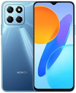 Замена динамика на телефоне Honor X6 в Ижевске